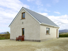 Annagry,  The Rosses,  County Donegal