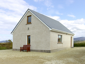 Annagry,  The Rosses,  County Donegal