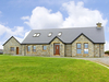 Annagry,  The Rosses,  County Donegal