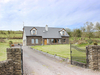 Annascaul,  Dingle Peninsula,  County Kerry