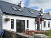 Annascaul,  Dingle Peninsula,  County Kerry