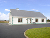 Ardara,  Atlantic Coast,  County Donegal