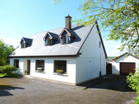 Ardmore,  Youghal Bay,  County Waterford