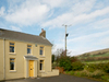 Armoy,  Antrim Coast,  County Antrim