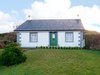 Bailieborough,  Lakeland,  Cavan,  County Cavan