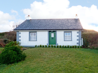 Bailieborough,  Lakeland,  Cavan,  County Cavan