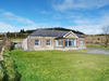 Bailieborough,  Lakeland,  Cavan,  County Cavan