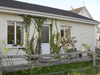 Ballinderreen,  Galway Bay,  County Galway