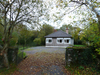 Ballinrobe,  Lough Mask,  County Mayo