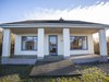 Ballinrobe,  Lough Mask,  County Mayo