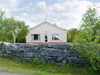 Ballinrobe,  Lough Mask,  County Mayo