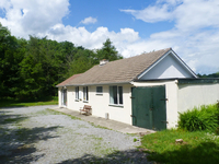 Ballinrobe,  Lough Mask,  County Mayo