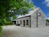 Ballinrobe,  Lough Mask,  County Mayo
