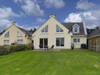 Ballinskelligs,  Ring of Kerry,  County Kerry