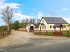 Ballintra,  Donegal Bay,  County Donegal