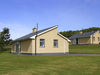 Ballintra,  Donegal Bay,  County Donegal