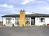 Ballybay,  nr Castleblayney,  County Monaghan