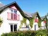 Ballycastle,  Antrim Coast,  County Antrim