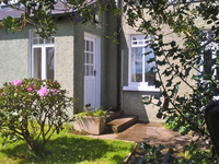 Ballycastle,  Atlantic Coast,  County Antrim