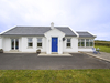 Ballycastle,  Atlantic Coast,  County Mayo