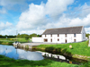 Ballycommon,  Grand Canal,  County Offaly