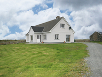 Ballyconneely,  Connemara,  County Galway