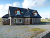 Ballyconneely,  Galway Bay,  County Galway