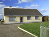 Ballyduff,  Ballybunion,  County Kerry
