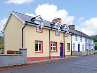 Ballyduff,  Blackwater Valley,  County Waterford