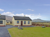 Ballyferriter,  Dingle Peninsula,  County Kerry