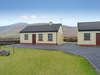 Ballyferriter,  Dingle Peninsula,  County Kerry
