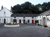 Ballyglunin,  Athenry,  County Galway