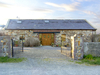 Ballylaneen,  Atlantic Coast,  County Waterford