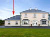 Ballylickey,  Bantry,  County Cork