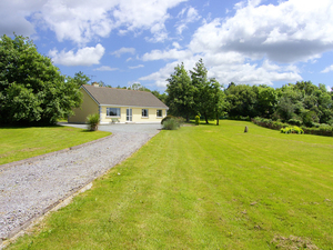 Ballylickey,  Bantry,  County Cork