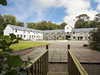 Ballylickey,  Beara Peninsula,  County Cork