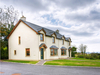 Ballylickey,  Beara Peninsula,  County Cork