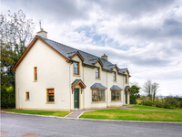 Ballylickey,  Beara Peninsula,  County Cork