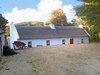 Ballyshannon,  Donegal Bay,  County Donegal