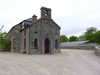 Ballyshannon,  Donegal Bay,  County Donegal