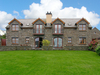 Baltimore,  Skibbereen,  County Cork