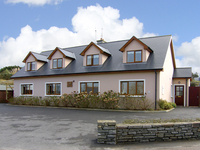 Baltimore,  Skibbereen,  County Cork