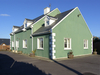 Baltimore,  West Cork,  County Cork