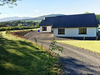 Baltinglass,  Wicklow Gap,  County Wicklow