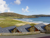 Barley Cove,  West Cork,  County Cork