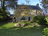 Beaufort,  Lakes of Killarney,  County Kerry