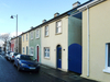 Belmullet,  Broadhaven,  County Mayo