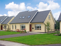 Belturbet,  Lough Erne,  County Cavan