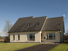 Belturbet,  Lough Erne,  County Cavan