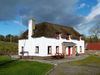Belturbet,  Lough Erne,  County Cavan
